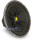 Kicker 07C158 thumbnail