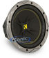Kicker 07C88 thumbnail