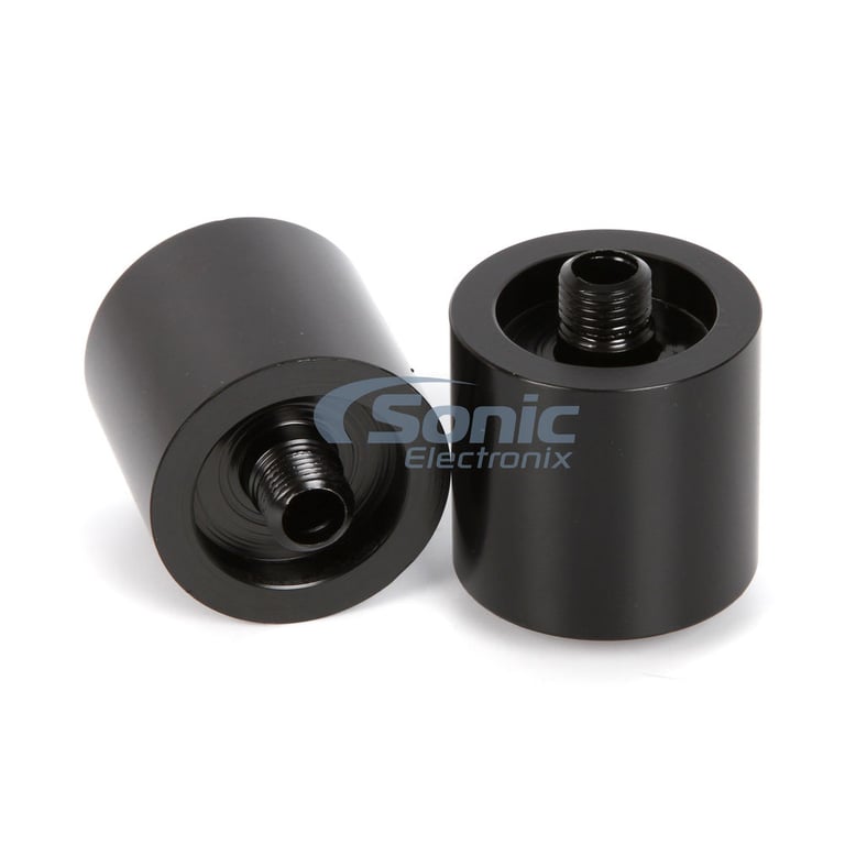 Image Dynamics CXS64 v.2 (Open Box Complete) Image 38