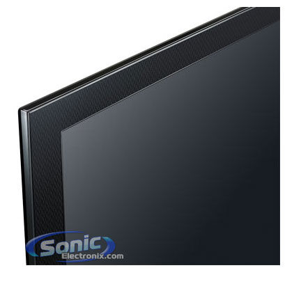 LG 55LHX Image 7