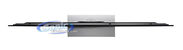 LG 55LHX Image 5
