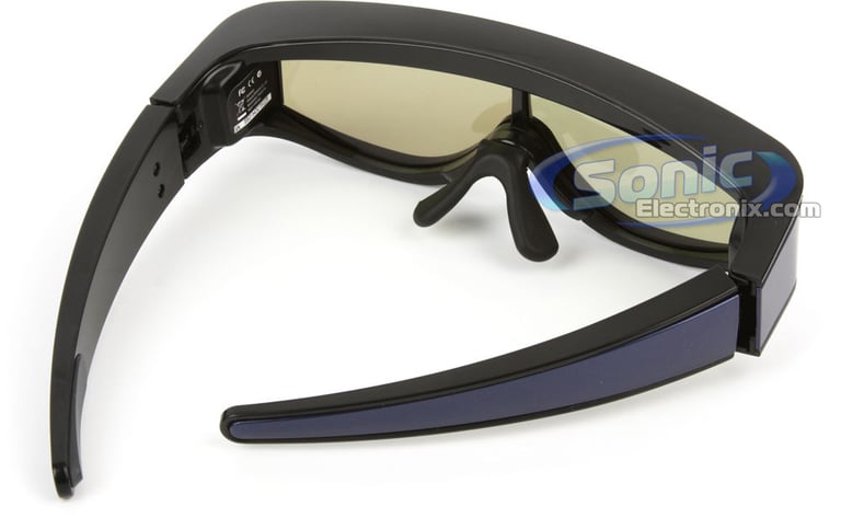 Samsung SSG1000X Image 3