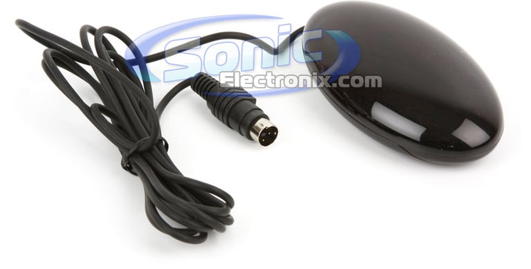 Samsung SSG1000X Image 7