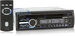 Sony CDX-GT540UI thumbnail