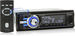Sony CDX-GT640UI thumbnail