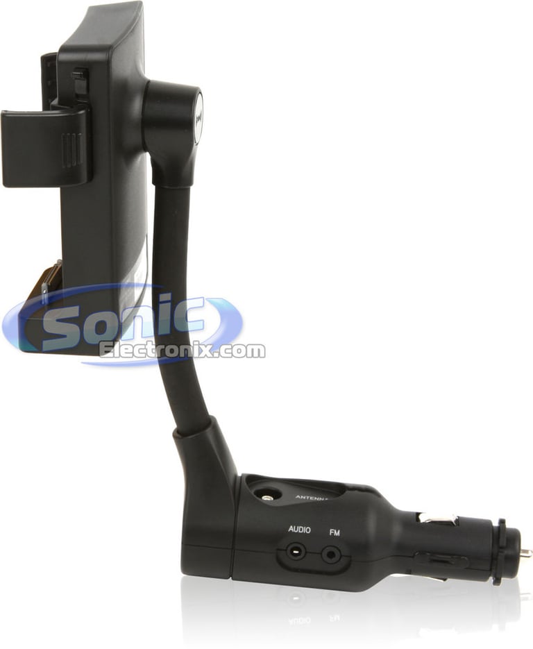 XM SkyDock XVSAP1V1 Image 3