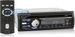 Sony CDX-GT340 thumbnail
