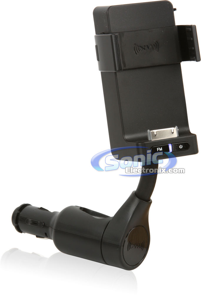 XM SkyDock XVSAP1V1 Image 2