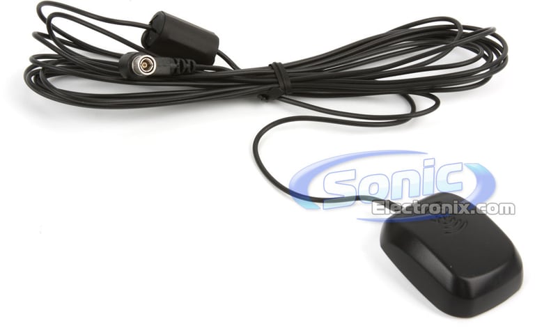 XM SkyDock XVSAP1V1 Image 6