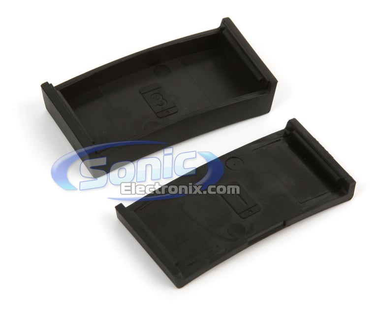 XM SkyDock XVSAP1V1 Image 8