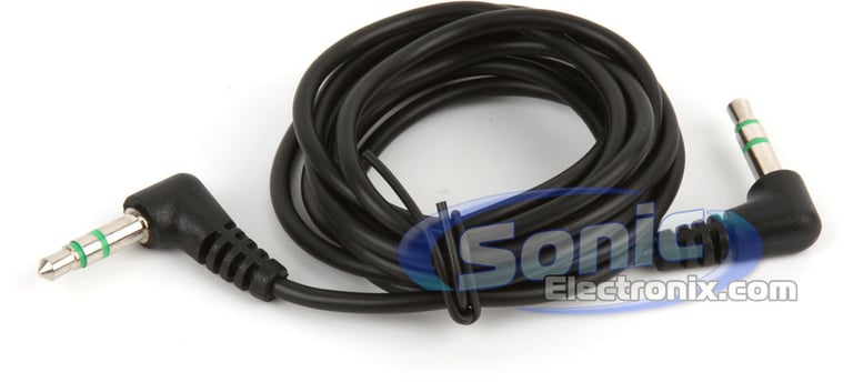 XM SkyDock XVSAP1V1 Image 7