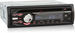 Sony CDX-GT240 thumbnail