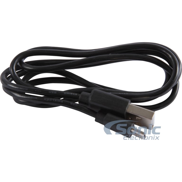 FiiO M3 (Black) Image 24
