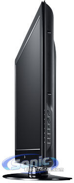 LG 55LH55  Image 4
