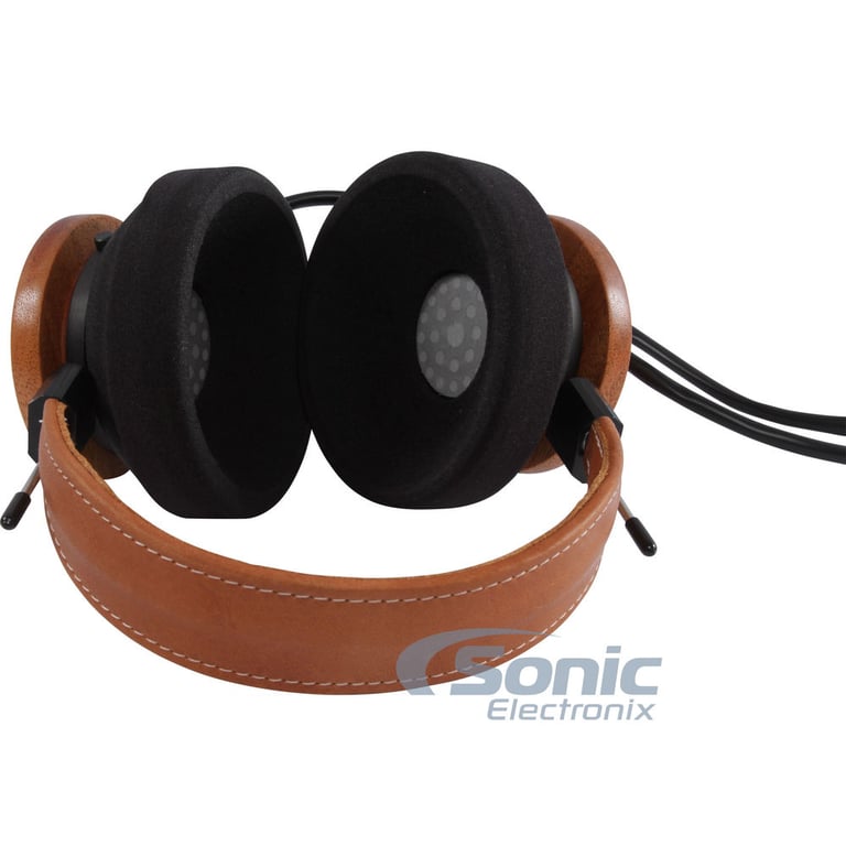 Grado GS2000e Image 10