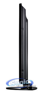 LG 50PQ30 Image 4