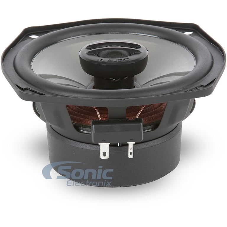 JL Audio C2525X  - New (Damaged Packaging, Product A+) Image 7