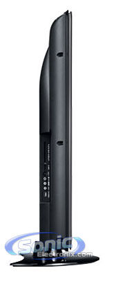 LG 55LH55  Image 6