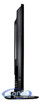 LG 50PQ30 Image 5