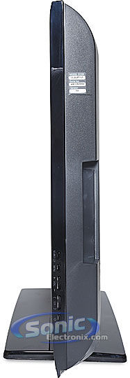 Samsung LN32B530 (LN-32B530) Image 3