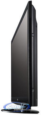 LG 50PQ30 Image 3