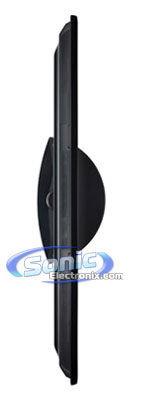 LG 50PQ30 Image 6