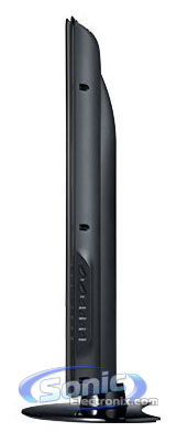 LG 55LH55  Image 7