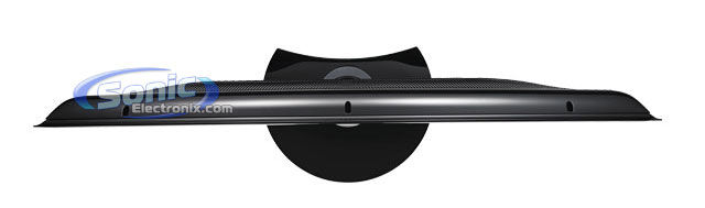 LG 47LH90     Image 6