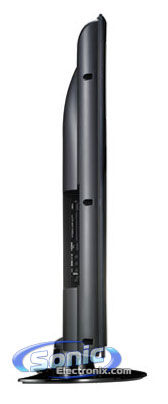 LG 55LH40 Image 6