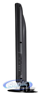 LG 19LH20  Image 4
