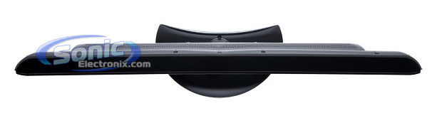LG 19LH20  Image 6