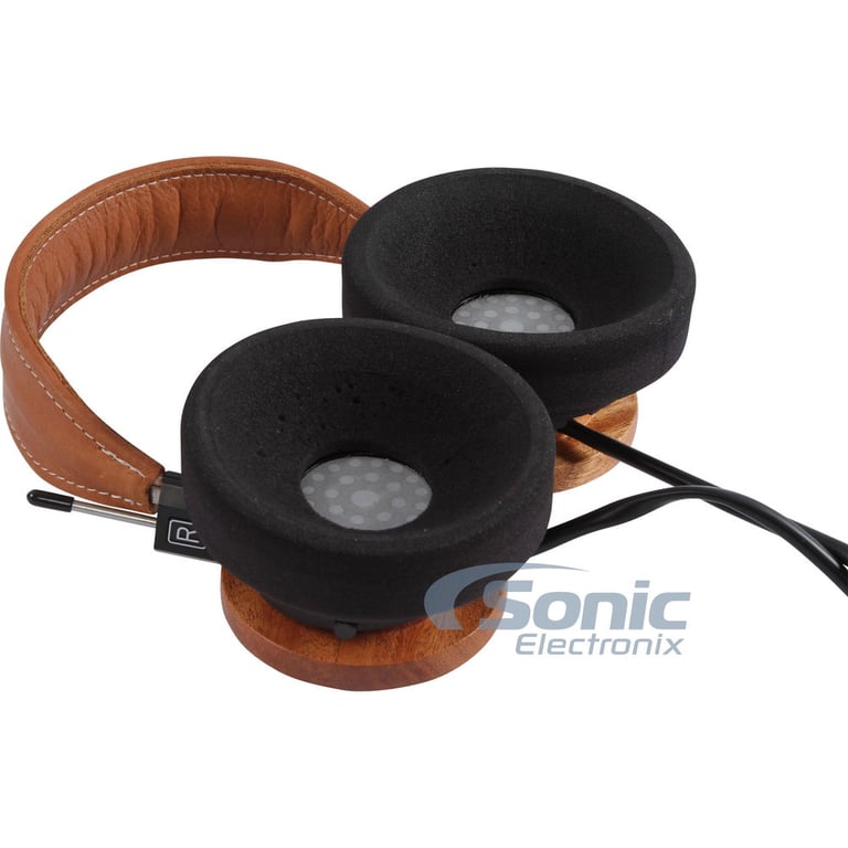 Grado GS2000e Image 7