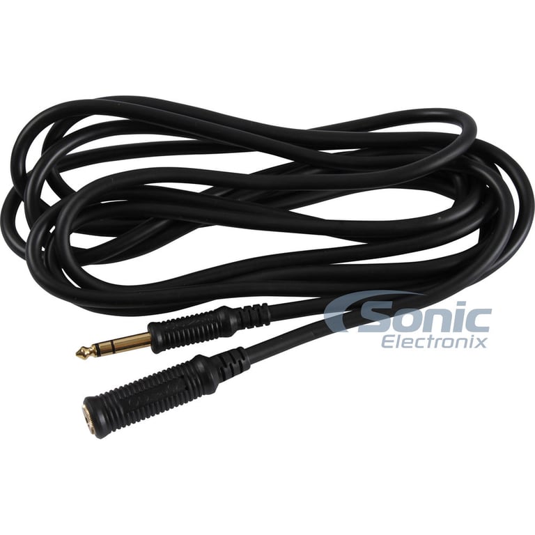 Grado GS2000e Image 12