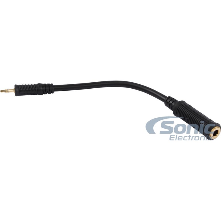 Grado GS2000e Image 17