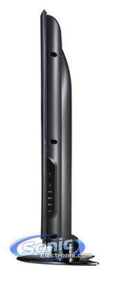 LG 55LH40 Image 5