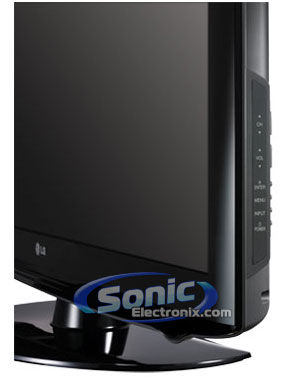 LG 19LH20  Image 8
