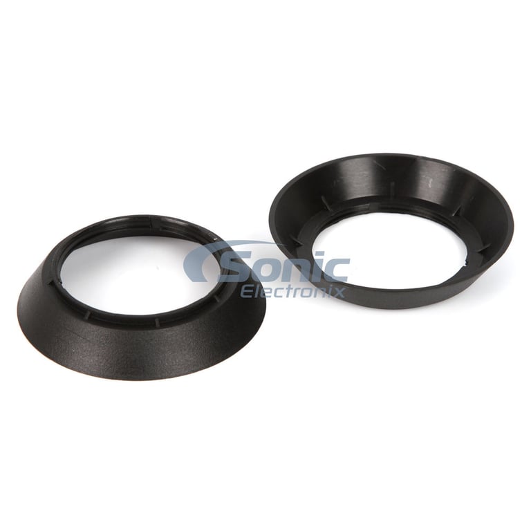Image Dynamics CXS64 v.2 (Open Box Complete) Image 36