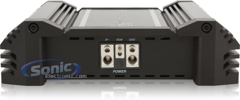 Orion XTR2502 (XTR 2502) Image 3