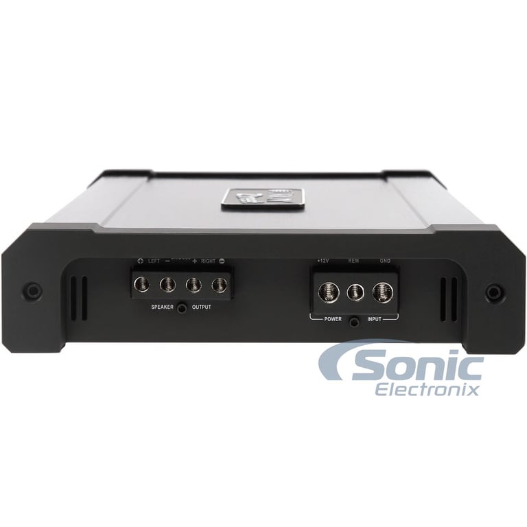 Orion ZO4500.2 Image 4