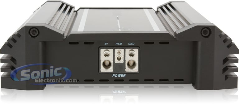 Orion XTR2504 Image 3