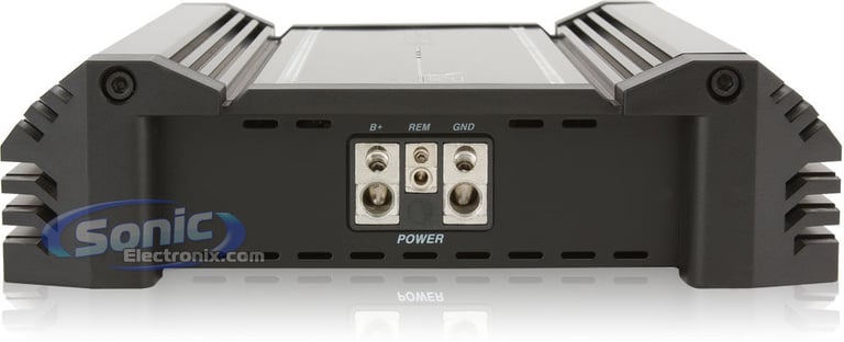 Orion XTR5002 (XTR 5002) R/B Image 3