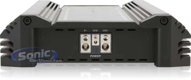 Orion XTR5004 (XTR 5004) Image 3