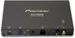 Pioneer GEX-P910XM thumbnail