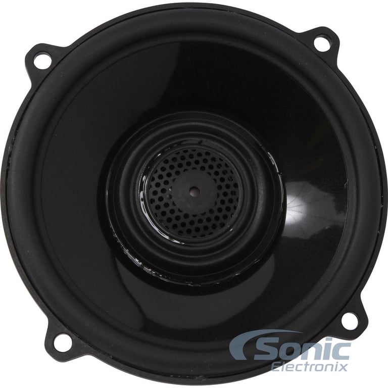 Rockford Fosgate TMS6SG (Open Box, Damaged Packaging) Image 3