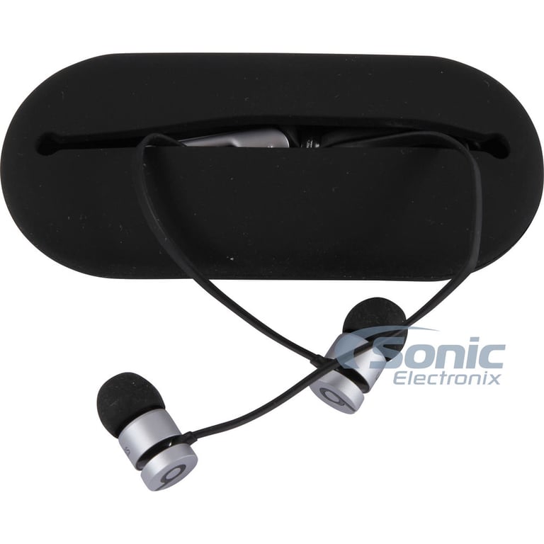 Beats By Dre Urbeats - Space Grey (urbeatsspacegrey) Image 2
