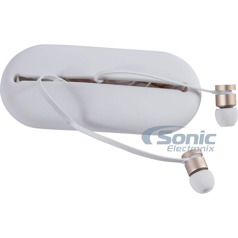 Beats By Dre Urbeats - Space Grey (urbeatsgold) Image 2