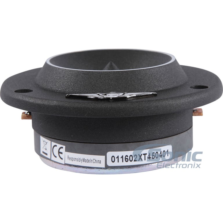 Cadence XT45 (CVLT45) Image 3