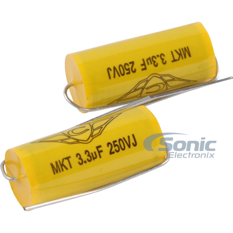 Cadence XT45 (CVLT45) Image 4