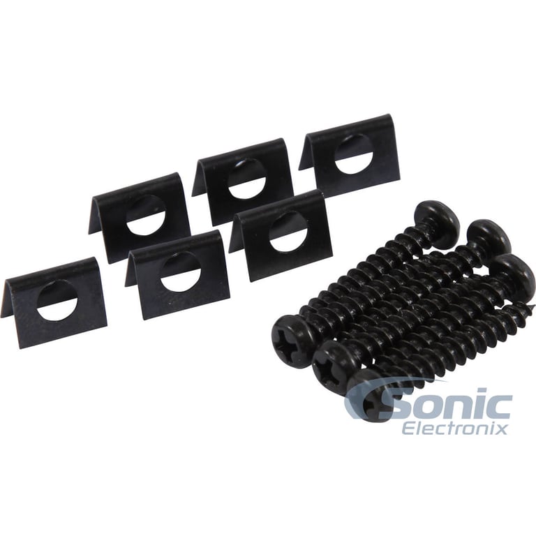Cadence XT45 (CVLT45) Image 5