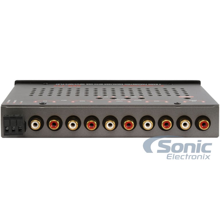 Cadence CEQ777 Image 3
